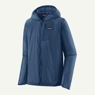 patagonia(パタゴニア) - トレイルランニング装備の通販ショップ