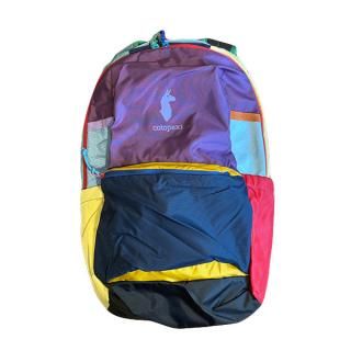 Cotopaxi ȥѥ Chiquillo 26L Backpack - Del Dia ǥǥ 420201 󥺡ǥ å Хåѥå å