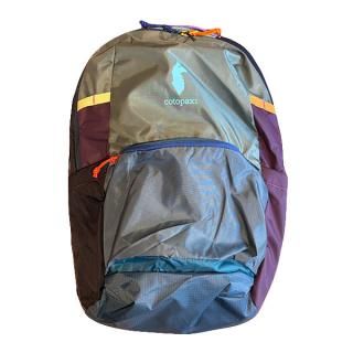 Cotopaxi ȥѥ Chiquillo 26L Backpack - Del Dia ǥǥ 420201 󥺡ǥ å Хåѥå å