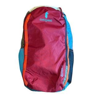 Cotopaxi ȥѥ Batac 16L Backpack - Del Dia ǥǥ 420017 󥺡ǥ å Хåѥå å