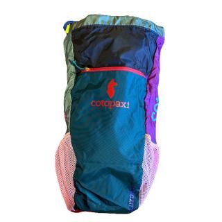 Cotopaxi ȥѥ Luzon 24L Backpack - Del Dia ǥǥ 420172 󥺡ǥ å Хåѥå å