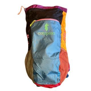 Cotopaxi ȥѥ Luzon 24L Backpack - Del Dia ǥǥ 420172 󥺡ǥ å Хåѥå å
