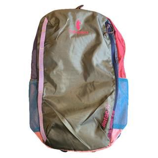 Cotopaxi ȥѥ Batac 24L Backpack - Del Dia ǥǥ 420018 󥺡ǥ å Хåѥå å