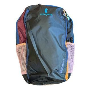 Cotopaxi ȥѥ Batac 24L Backpack - Del Dia ǥǥ 420018 󥺡ǥ å Хåѥå å