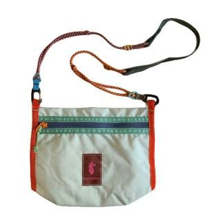 Cotopaxi ȥѥ Lista 2L Lightweight Crossbody Bag - Del Dia ǥǥ 420302 󥺡ǥ ݡ å