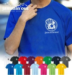 jammin'out ߥ󥢥 󥺡ǥ Boneman T ɥ饤 T Ⱦµ Ⱦµ