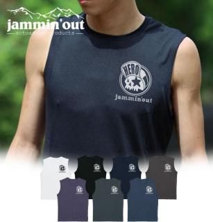 jammin'out ߥ󥢥 Boneman 󥺡ǥ ɥ饤 Ρ꡼֥ 󥯥ȥå