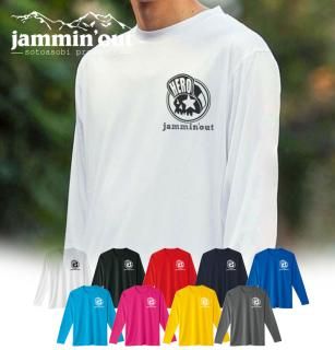 jammin'out ߥ󥢥 Boneman T 󥺡ǥ ɥ饤 T Ĺµ T Ĺµ