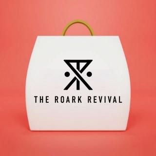 ʡ 2026 ˥󥰥 ROARK REVIVAL  ХХ 3å+ޤ5 SALE  ʡ