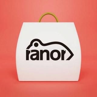 ʡ 2026 ˥󥰥 ranor ʡ 3å+ޤ5 SALE  ʡ