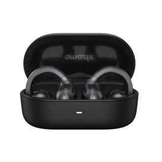 Amazfit Amazfit UP 磻쥹ۥ ޥեå Ź ۥ ں ˥ ȥɥ