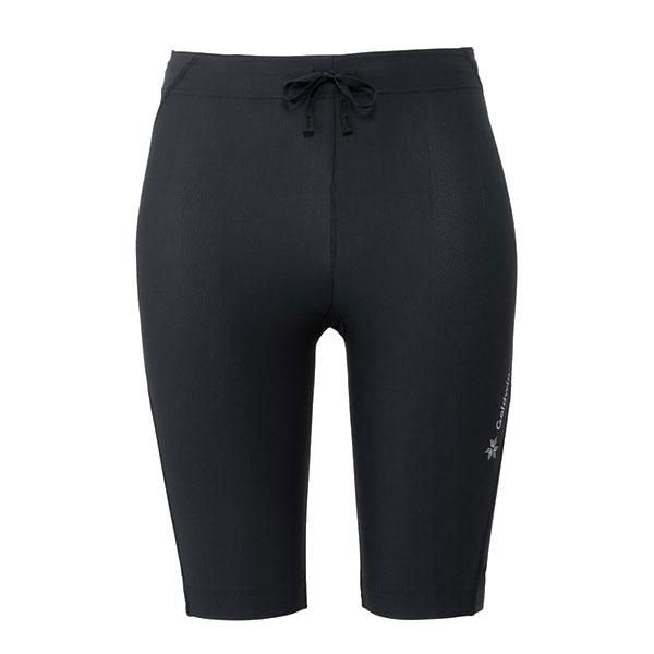 Goldwin ゴールドウィン Impact Air Cargo Half Tights インパクト