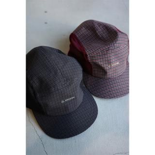 RYOGEN 祦 GUNCLUB ORIGIN JETCAP RGG-02-3 󥺡ǥ ȥ å ˥󥰥å