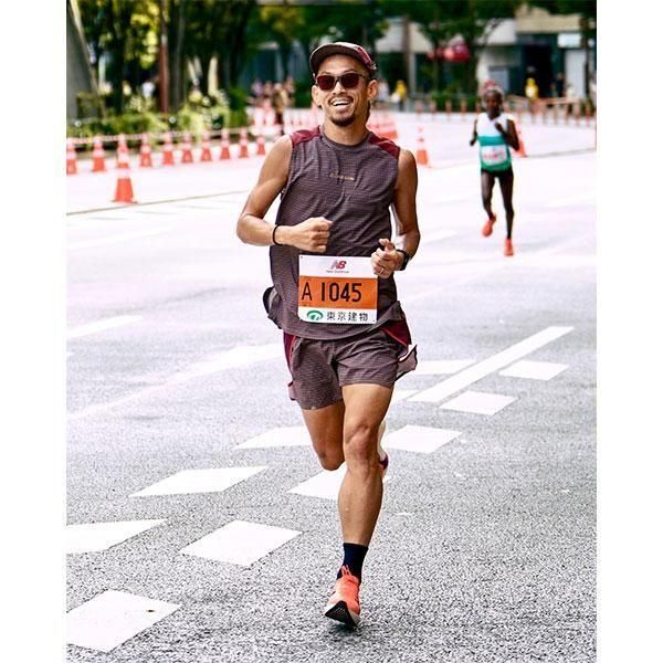 リョウゲンRYOGEN ノースリーブ　Lサイズ RYOGEN リョウゲン ノースリーブ タンクトップ L ランニング