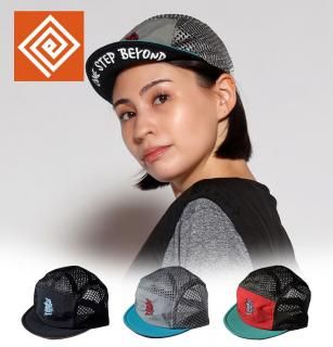 ELDORESO ɥå Do Your Best Jet Cap E7014025 󥺡ǥ ȥ å ˥󥰥å