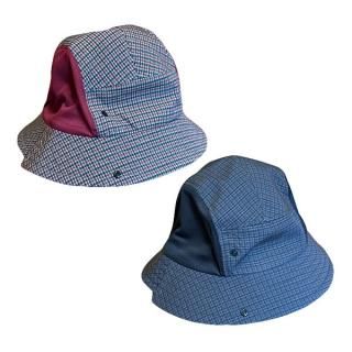 RYOGEN(リョウゲン) - トレイルランニング装備の通販ショップ RYOGEN(リョウゲン) - トレイルランニング装備の通販ショップ