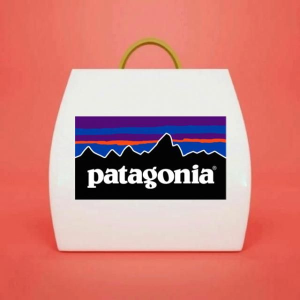 新春福袋】2026 patagonia(パタゴニア) 4点セット - トレイル