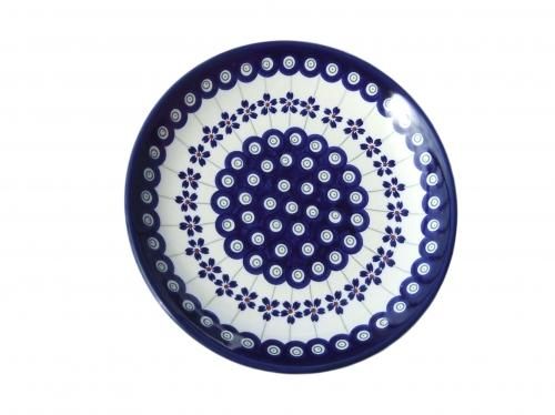 高級陶芸 有限会社洸春陶苑 KOSHUN TOUEN Co.,Ltd. | PRECIOUS KYOTO α