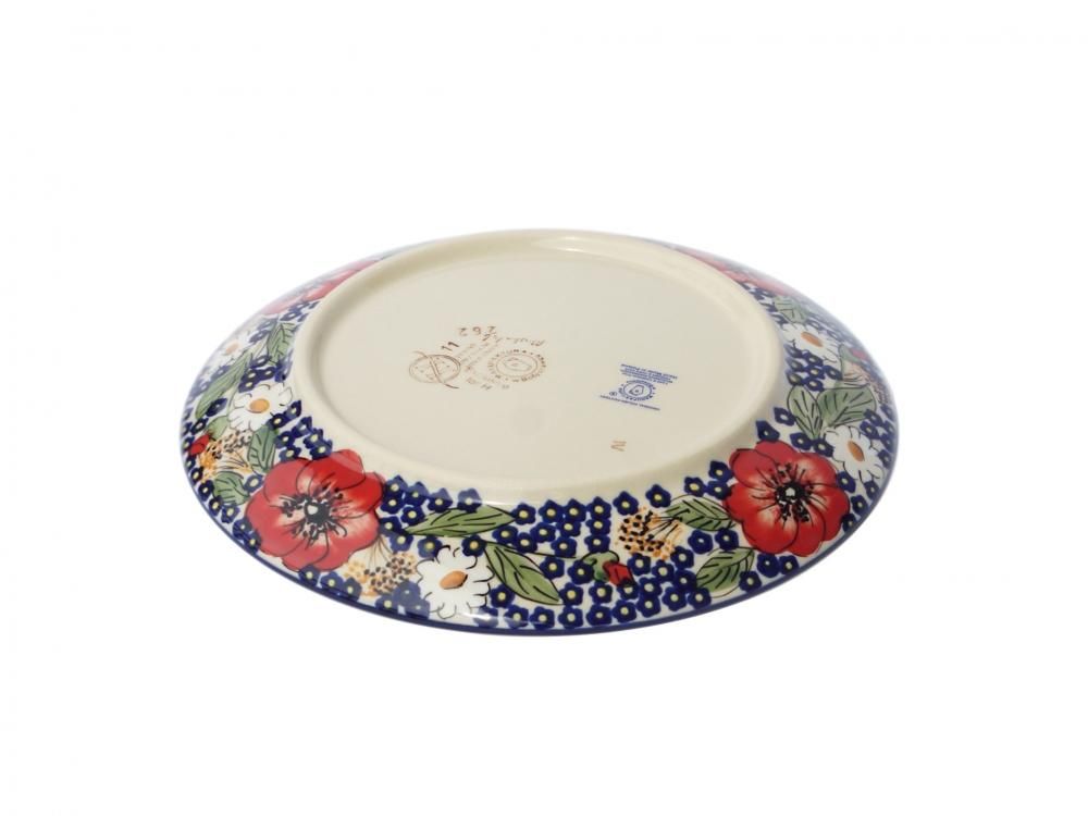 ポーランド食器の通販｜Ameliaポーランド食器【公式オンライン