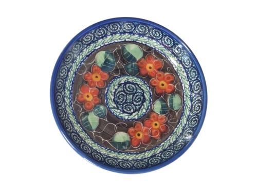 ポーランド食器の通販| Ameliaポーランド食器【公式 ポーランド食器の通販| Ameliaポーランド食器【公式