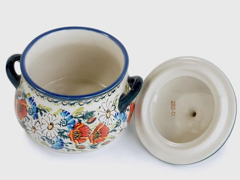ポーランド食器の通販｜Ameliaポーランド食器【公式オンライン