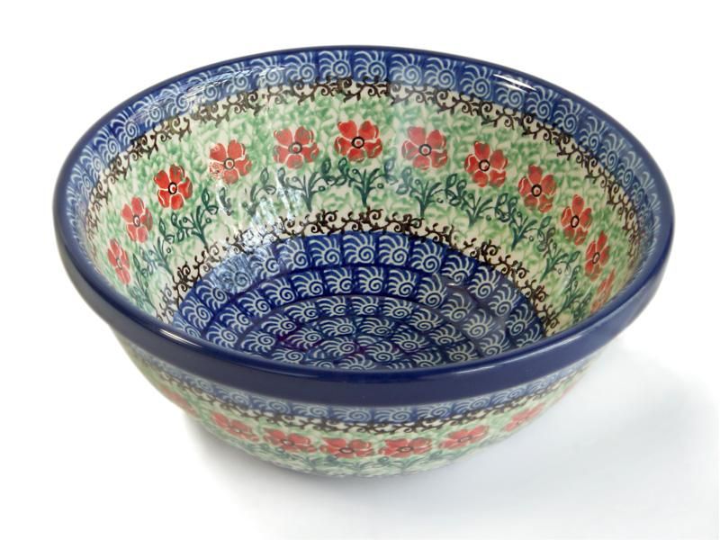 ポーランド食器の通販|Ameliaポーランド食器【公式オンライン ポーランド食器の通販|Ameliaポーランド食器【公式オンライン