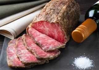 熟成牛肉 ローストビーフの商品一覧 まるはちのネットショップ Ec 熟成牛肉 ローストビーフの商品一覧 まるはちのネットショップ Ec
