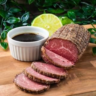 熟成牛肉 ローストビーフの商品一覧 まるはちのネットショップ Ec 熟成牛肉 ローストビーフの商品一覧 まるはちのネットショップ Ec