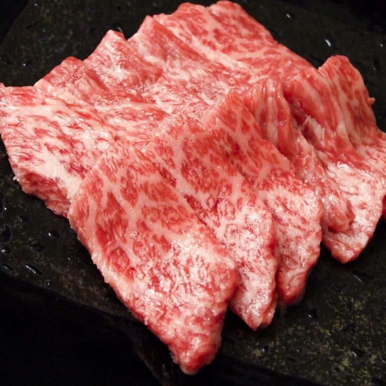 428 熟成牛肉 焼肉用カルビのネット通信販売 和牛熟成肉まるはち 428 熟成牛肉 焼肉用カルビのネット通信販売 和牛熟成肉まるはち