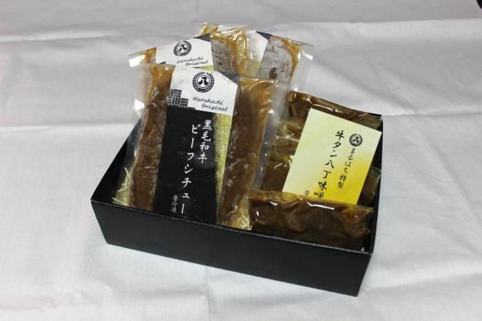 <img class='new_mark_img1' src='https://img.shop-pro.jp/img/new/icons15.gif' style='border:none;display:inline;margin:0px;padding:0px;width:auto;' />ڤޤϤ۹µӡե塼Ọ̃̄ѥå