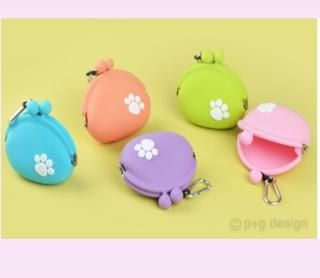 <img class='new_mark_img1' src='https://img.shop-pro.jp/img/new/icons33.gif' style='border:none;display:inline;margin:0px;padding:0px;width:auto;' />ꥳ󤬤ޤ