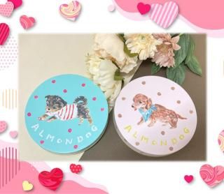 <img class='new_mark_img1' src='https://img.shop-pro.jp/img/new/icons12.gif' style='border:none;display:inline;margin:0px;padding:0px;width:auto;' />ɥɥåʿʹѤۻҡ