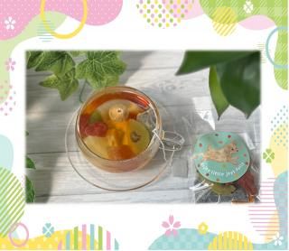 <img class='new_mark_img1' src='https://img.shop-pro.jp/img/new/icons12.gif' style='border:none;display:inline;margin:0px;padding:0px;width:auto;' />Ƴե롼ĥåƥʿʹѡ