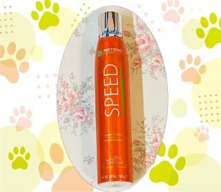 <img class='new_mark_img1' src='https://img.shop-pro.jp/img/new/icons12.gif' style='border:none;display:inline;margin:0px;padding:0px;width:auto;' />ɥ饤סԡ