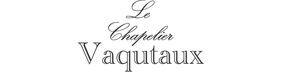 Vaqutauxjapanʥȡѥ奮꡼ȡ