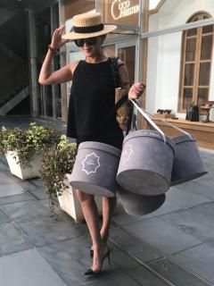 vaqutaux originalϥåȥ