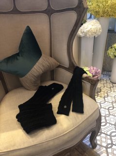 ˥åȥåޡla douce chaleur 顦ɥ롼