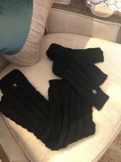 ˥åȥåޡ&֡la douce chaleur 顦ɥ롼