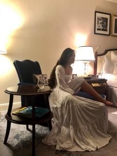 THE SECRET GARDEN  åȥǥۥ ƥɥɥ쥹ߥ륯