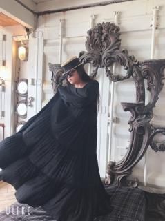 THE SECRET GARDEN  åȥǥۥ ƥɥɥ쥹Υ