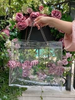 jewelry＆bag&shoes - Vaqutauxjapan（ヴァクトージャパン大阪