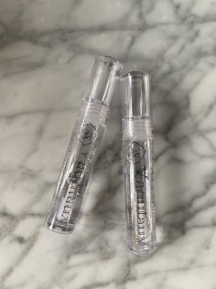 the gocoux  spa veil gloss åȥѥ륰2ܥå
