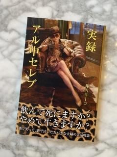 إ楻֡٥ȡǥʡ衼󼫽
