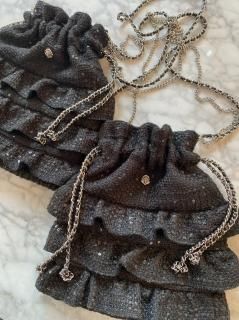 the tree danceĥ꡼󥹡