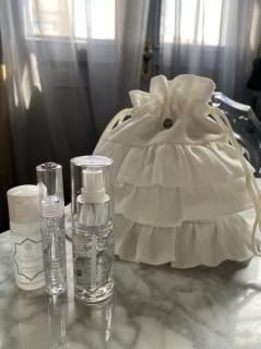 3jingi٥ĥ꡼󥹥å ߥ륯