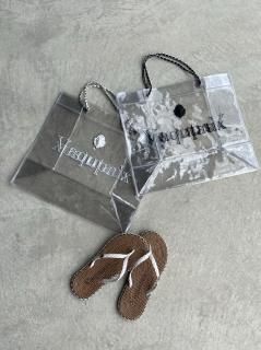 vaqutaux marcheȡޥ륷PVCȡȥߥǥ2SET