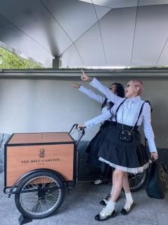 the tuxedo otokomae ɥ쥹ġkun