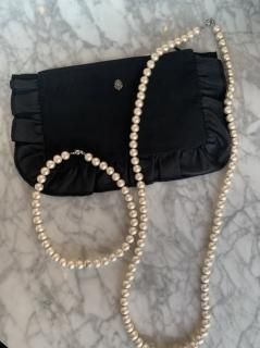 THE BED TIME PEARL٥åɥѡ