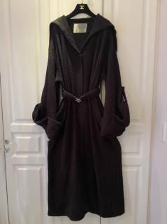 vaqutaux voyage ヴァクトーヴォヤージュタキシードジャケット Others - Vaqutauxjapan（ヴァクトージャパン大阪ギャラリー公式サイト）