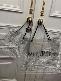 vaqutaux marche ȡޥ륷2å